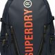Best Superdry Backpacks: Stylish Options for Backpackers! | Ultimate Backpack Traveler Guide: Tips, Destinations & Budget Hacks