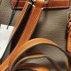 Shop Dooney & Bourke Backpack Purse: Stylish & Secure Bags | Ultimate Backpack Traveler Guide: Tips, Destinations & Budget Hacks
