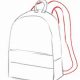 Draw Amazing Backpack Drawings for Backpackers! | Ultimate Backpack Traveler Guide: Tips, Destinations & Budget Hacks