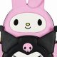 Shop Adorable Mini Kuromi Backpacks - Cute & Compact! | Ultimate Backpack Traveler Guide: Tips, Destinations & Budget Hacks