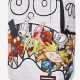 Shop Doodlebob Sprayground Backpack: Cool & Unique! | Ultimate Backpack Traveler Guide: Tips, Destinations & Budget Hacks