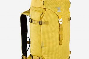 Top-Rated Alpinism Backpacks: Your Best Pack for the Climb Ultimate Backpack Traveler Guide: Tips, Destinations & Budget Hacks Top-Rated Alpinism Backpacks: Your Best Pack for the Climb | Ultimate Backpack Traveler Guide: Tips, Destinations & Budget Hacks