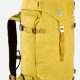 Top-Rated Alpinism Backpacks: Your Best Pack for the Climb | Ultimate Backpack Traveler Guide: Tips, Destinations & Budget Hacks