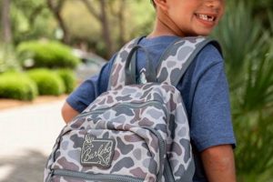 The Ultimate Burlebo Backpack: Gear Up, Go Further! | Ultimate Backpack Traveler Guide: Tips, Destinations & Budget Hacks