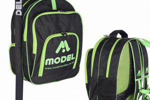 Best Hockey Backpack Options: Gear Up & Go! Ultimate Backpack Traveler Guide: Tips, Destinations & Budget Hacks Best Hockey Backpack Options: Gear Up & Go! | Ultimate Backpack Traveler Guide: Tips, Destinations & Budget Hacks