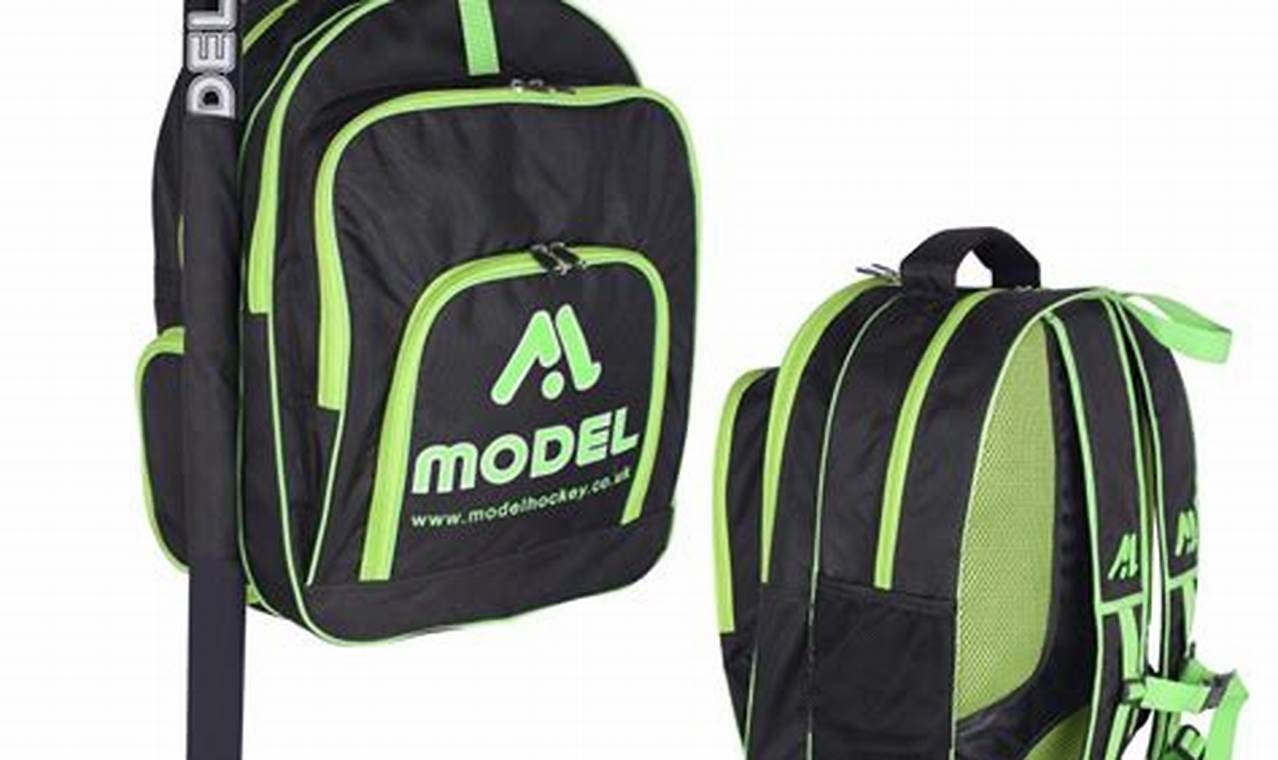 Best Hockey Backpack Options: Gear Up & Go! Ultimate Backpack Traveler Guide: Tips, Destinations & Budget Hacks Best Hockey Backpack Options: Gear Up & Go! | Ultimate Backpack Traveler Guide: Tips, Destinations & Budget Hacks