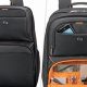 Best Professional Backpack for Men: Work Smart! | Ultimate Backpack Traveler Guide: Tips, Destinations & Budget Hacks
