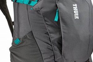 Best Thule Notebook Backpack: Your Travel Companion Ultimate Backpack Traveler Guide: Tips, Destinations & Budget Hacks Best Thule Notebook Backpack: Your Travel Companion | Ultimate Backpack Traveler Guide: Tips, Destinations & Budget Hacks
