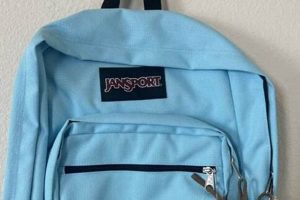 How to Washing Jansport Backpack Easily [Tips] | Ultimate Backpack Traveler Guide: Tips, Destinations & Budget Hacks