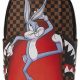 Shop Stylish Sprayground Backpacks: Bugs Bunny Edition! | Ultimate Backpack Traveler Guide: Tips, Destinations & Budget Hacks