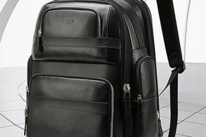 Top-Rated Best Luxury Travel Backpacks: Style & Security Ultimate Backpack Traveler Guide: Tips, Destinations & Budget Hacks Top-Rated Best Luxury Travel Backpacks: Style & Security | Ultimate Backpack Traveler Guide: Tips, Destinations & Budget Hacks