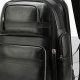 Top-Rated Best Luxury Travel Backpacks: Style & Security | Ultimate Backpack Traveler Guide: Tips, Destinations & Budget Hacks