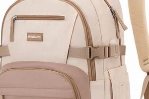 Top-Rated Best Backpacks for Junior High Students: 2024 Guide Ultimate Backpack Traveler Guide: Tips, Destinations & Budget Hacks Top-Rated Best Backpacks for Junior High Students: 2024 Guide | Ultimate Backpack Traveler Guide: Tips, Destinations & Budget Hacks