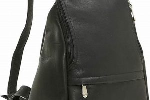 Stylish Le Donne Leather Backpack: Timeless & Durable Ultimate Backpack Traveler Guide: Tips, Destinations & Budget Hacks Stylish Le Donne Leather Backpack: Timeless & Durable | Ultimate Backpack Traveler Guide: Tips, Destinations & Budget Hacks