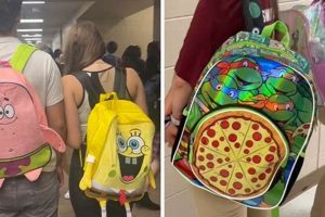 The Best Senior Backpack: Travel Pack Essentials for You | Ultimate Backpack Traveler Guide: Tips, Destinations & Budget Hacks