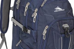 Shop Durable High Sierra Laptop Backpacks Today! Ultimate Backpack Traveler Guide: Tips, Destinations & Budget Hacks Shop Durable High Sierra Laptop Backpacks Today! | Ultimate Backpack Traveler Guide: Tips, Destinations & Budget Hacks