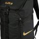 LeBron Style: Basketball Backpack for Kings &amp; Players | Ultimate Backpack Traveler Guide: Tips, Destinations & Budget Hacks