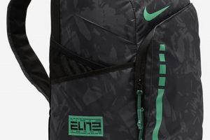 Shop Green Nike Elite Backpacks - Best Deals! Ultimate Backpack Traveler Guide: Tips, Destinations & Budget Hacks Shop Green Nike Elite Backpacks - Best Deals! | Ultimate Backpack Traveler Guide: Tips, Destinations & Budget Hacks