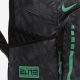 Shop Green Nike Elite Backpacks - Best Deals! | Ultimate Backpack Traveler Guide: Tips, Destinations & Budget Hacks