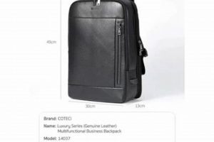 Best Backpack 14037: Your Ultimate Pack for Adventure! | Ultimate Backpack Traveler Guide: Tips, Destinations & Budget Hacks