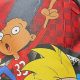 Shop Sprayground Hey Arnold Backpacks Now! Cool Styles | Ultimate Backpack Traveler Guide: Tips, Destinations & Budget Hacks