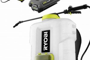 Best Ryobi Backpack Sprayers: Reviews & Buyer's Guide Ultimate Backpack Traveler Guide: Tips, Destinations & Budget Hacks Best Ryobi Backpack Sprayers: Reviews & Buyer's Guide | Ultimate Backpack Traveler Guide: Tips, Destinations & Budget Hacks