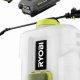 Best Ryobi Backpack Sprayers: Reviews & Buyer's Guide | Ultimate Backpack Traveler Guide: Tips, Destinations & Budget Hacks