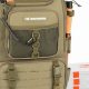 Best Fishing Backpack Tackle: Packs & Gear Guide | Ultimate Backpack Traveler Guide: Tips, Destinations & Budget Hacks