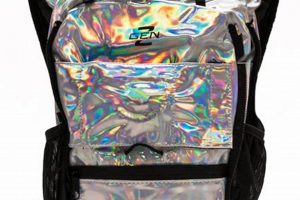 Best Hydration Backpacks for Your Rave Adventures! | Ultimate Backpack Traveler Guide: Tips, Destinations & Budget Hacks