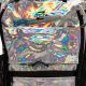 Best Hydration Backpacks for Your Rave Adventures! | Ultimate Backpack Traveler Guide: Tips, Destinations & Budget Hacks