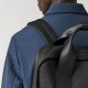 Top Men's Tote Backpack Picks: Style & Function! | Ultimate Backpack Traveler Guide: Tips, Destinations & Budget Hacks