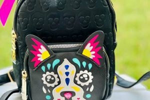 Style On the Go: Betsy Johnson Backpack Designs for Backpackers | Ultimate Backpack Traveler Guide: Tips, Destinations & Budget Hacks