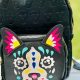 Style On the Go: Betsy Johnson Backpack Designs for Backpackers | Ultimate Backpack Traveler Guide: Tips, Destinations & Budget Hacks