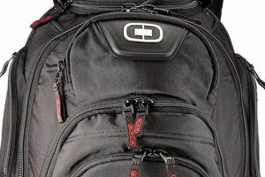 Ogio Renegade Backpack: The Ultimate Backpackers' Choice! Ultimate Backpack Traveler Guide: Tips, Destinations & Budget Hacks Ogio Renegade Backpack: The Ultimate Backpackers' Choice! | Ultimate Backpack Traveler Guide: Tips, Destinations & Budget Hacks