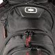 Ogio Renegade Backpack: The Ultimate Backpackers' Choice! | Ultimate Backpack Traveler Guide: Tips, Destinations & Budget Hacks