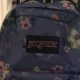 Buy Floral Zipper Jansport Backpack - Cute & Durable! | Ultimate Backpack Traveler Guide: Tips, Destinations & Budget Hacks