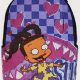 Rugrats Sprayground Backpacks: Nostalgia Meets Style | Ultimate Backpack Traveler Guide: Tips, Destinations & Budget Hacks