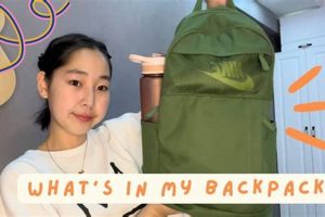 NSU My Backpack: Digital Pack for Student Success Ultimate Backpack Traveler Guide: Tips, Destinations & Budget Hacks NSU My Backpack: Digital Pack for Student Success | Ultimate Backpack Traveler Guide: Tips, Destinations & Budget Hacks