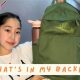 NSU My Backpack: Digital Pack for Student Success | Ultimate Backpack Traveler Guide: Tips, Destinations & Budget Hacks