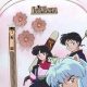 Shop Inuyasha Mini Backpacks: Anime Style On-The-Go! | Ultimate Backpack Traveler Guide: Tips, Destinations & Budget Hacks