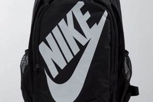 Best Nike Hayward Futura 2.0 Backpack [Review] | Ultimate Backpack Traveler Guide: Tips, Destinations & Budget Hacks