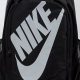 Best Nike Hayward Futura 2.0 Backpack [Review] | Ultimate Backpack Traveler Guide: Tips, Destinations & Budget Hacks