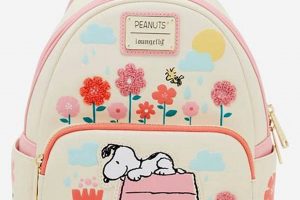 Buy Snoopy Loungefly Backpack: Cute & Collectible Bags! Ultimate Backpack Traveler Guide: Tips, Destinations & Budget Hacks Buy Snoopy Loungefly Backpack: Cute & Collectible Bags! | Ultimate Backpack Traveler Guide: Tips, Destinations & Budget Hacks