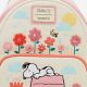 Buy Snoopy Loungefly Backpack: Cute & Collectible Bags! | Ultimate Backpack Traveler Guide: Tips, Destinations & Budget Hacks