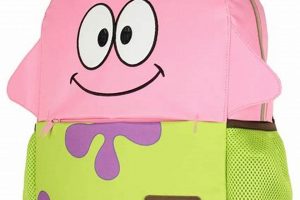 Best Patrick Backpacks for Adventurous Backpacker | Ultimate Backpack Traveler Guide: Tips, Destinations & Budget Hacks