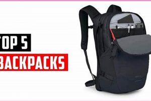 Top Rated Best Backpacks 2024: Reviews & Guide Ultimate Backpack Traveler Guide: Tips, Destinations & Budget Hacks Top Rated Best Backpacks 2024: Reviews & Guide | Ultimate Backpack Traveler Guide: Tips, Destinations & Budget Hacks