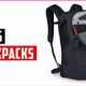 Top Rated Best Backpacks 2024: Reviews & Guide | Ultimate Backpack Traveler Guide: Tips, Destinations & Budget Hacks