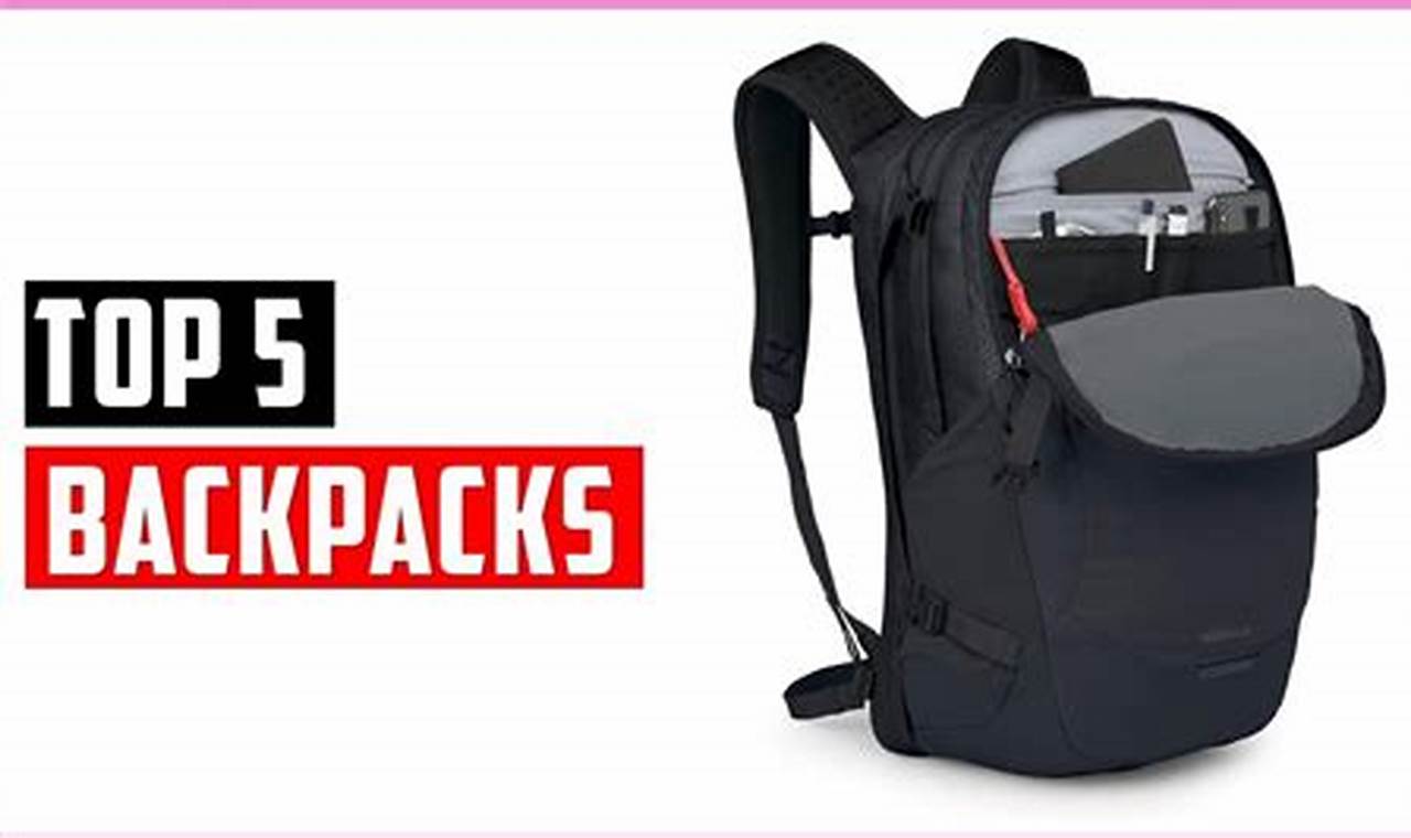 Top Rated Best Backpacks 2024: Reviews & Guide Ultimate Backpack Traveler Guide: Tips, Destinations & Budget Hacks Top Rated Best Backpacks 2024: Reviews & Guide | Ultimate Backpack Traveler Guide: Tips, Destinations & Budget Hacks