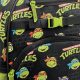 Gear Up! Ninja Turtle Backpacks: Shell-Shockingly Awesome | Ultimate Backpack Traveler Guide: Tips, Destinations & Budget Hacks