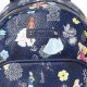 Shop Small Disney Backpacks Today! Cute &amp; Mini | Ultimate Backpack Traveler Guide: Tips, Destinations & Budget Hacks
